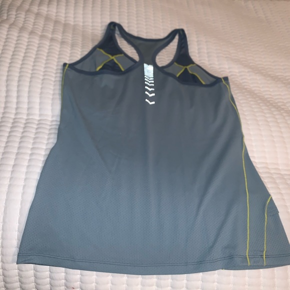 Patagonia Racerback - Picture 5 of 7